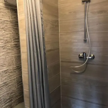 « le Parc Des Moulins » *